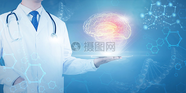 科技医疗