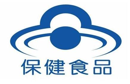 中国营养保健食品协会对保健食品行业的规范与发展